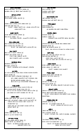የመስቀል .pdf